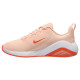 Nike Air Zoom Bella 7